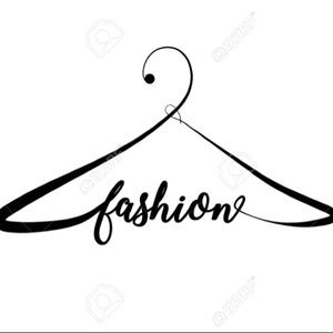 Meet your Posher, Jakeia